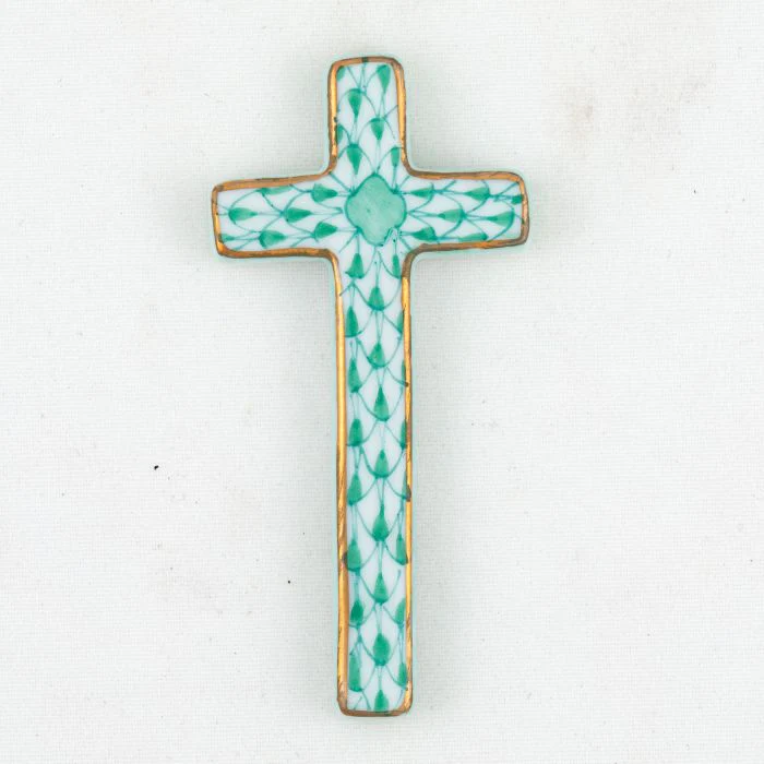 Miniature Cross - Image 9