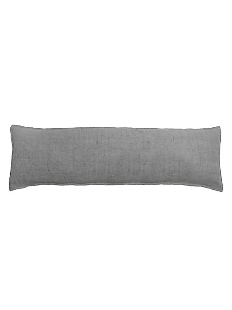 Montauk Body Pillow with Insert - Image 3