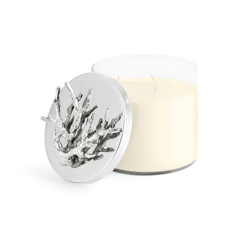 Ocean Reef Candle - Image 2