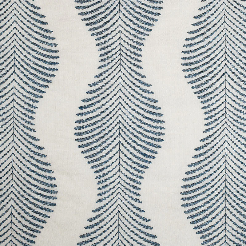Oden Draperies (Pair) - Image 2