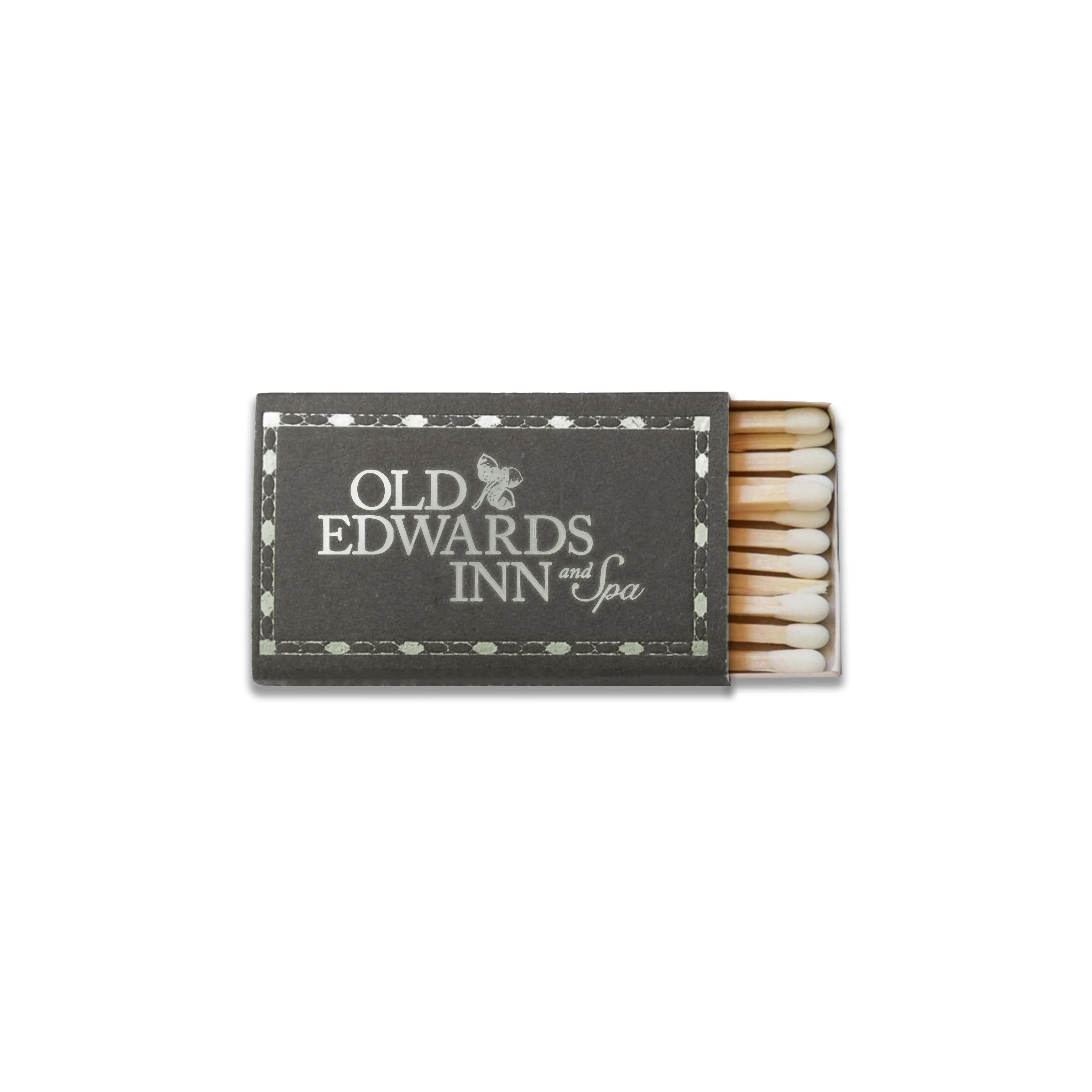 Old Edwards Inn - Image 2