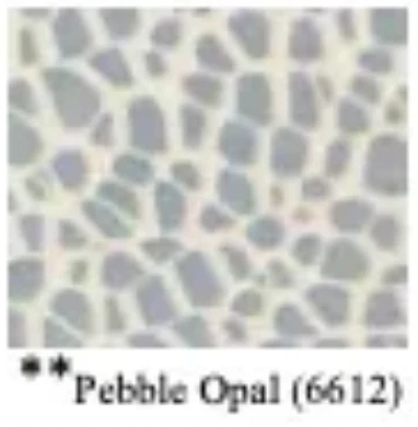 Opal Large Scallop Bowl - Image 7