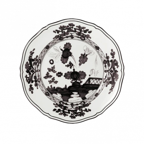Oriente Italiano Charger - Image 7