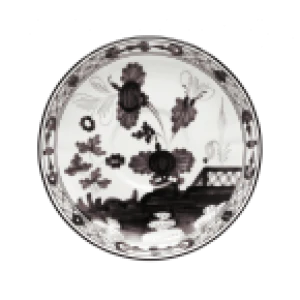 Oriente Italiano Tea Saucer - Image 3