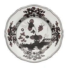 Oriente Italiano Dinner Plate - Image 5