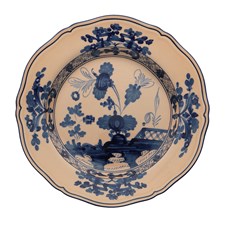 Oriente Italiano Dessert Plate - Image 5