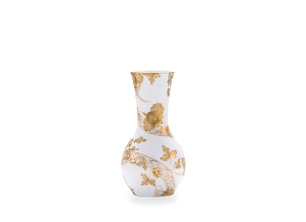 Oriente Italiano Tulip Vase - Image 3