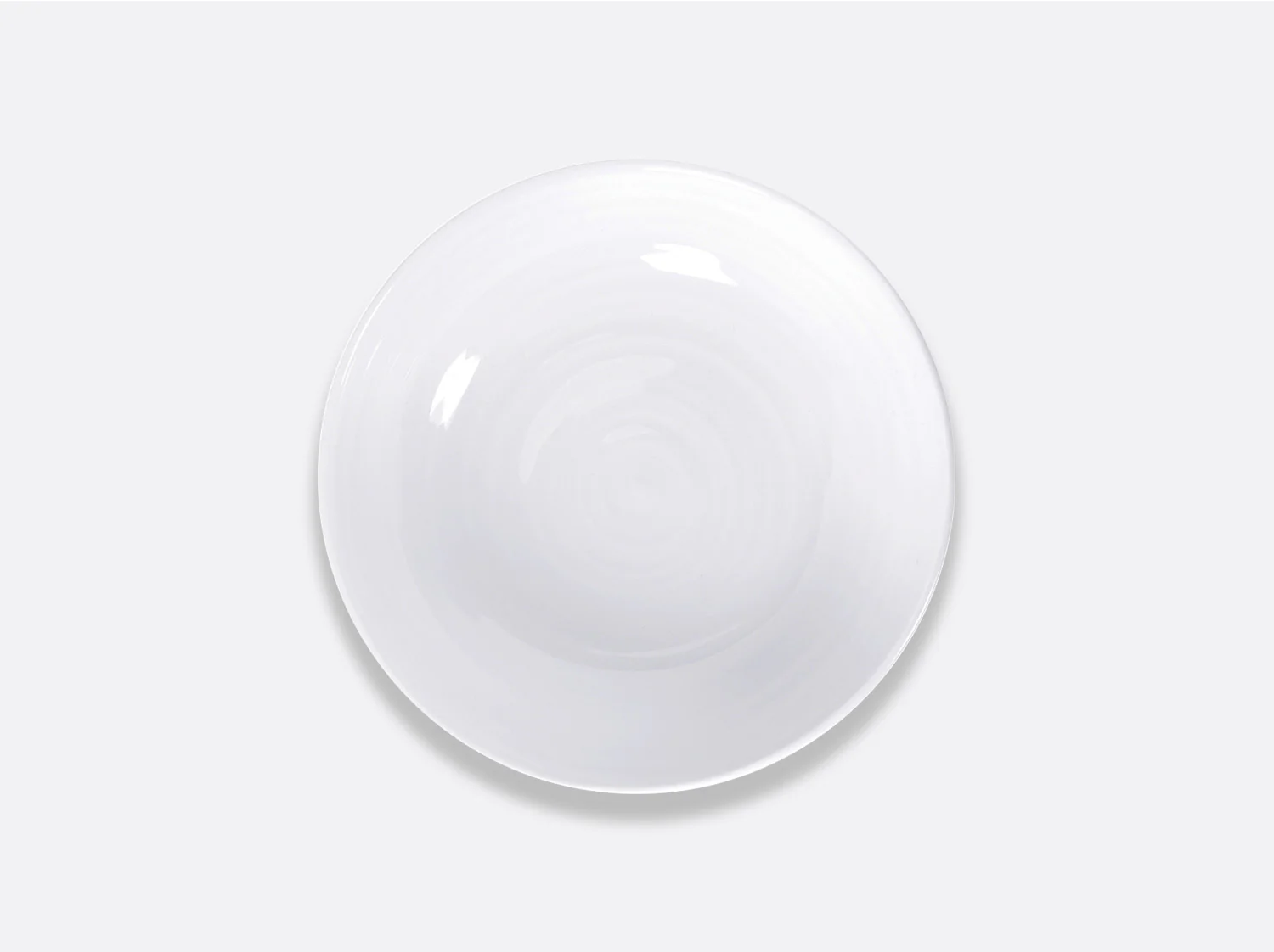 Origine Coupe Soup 7.5"