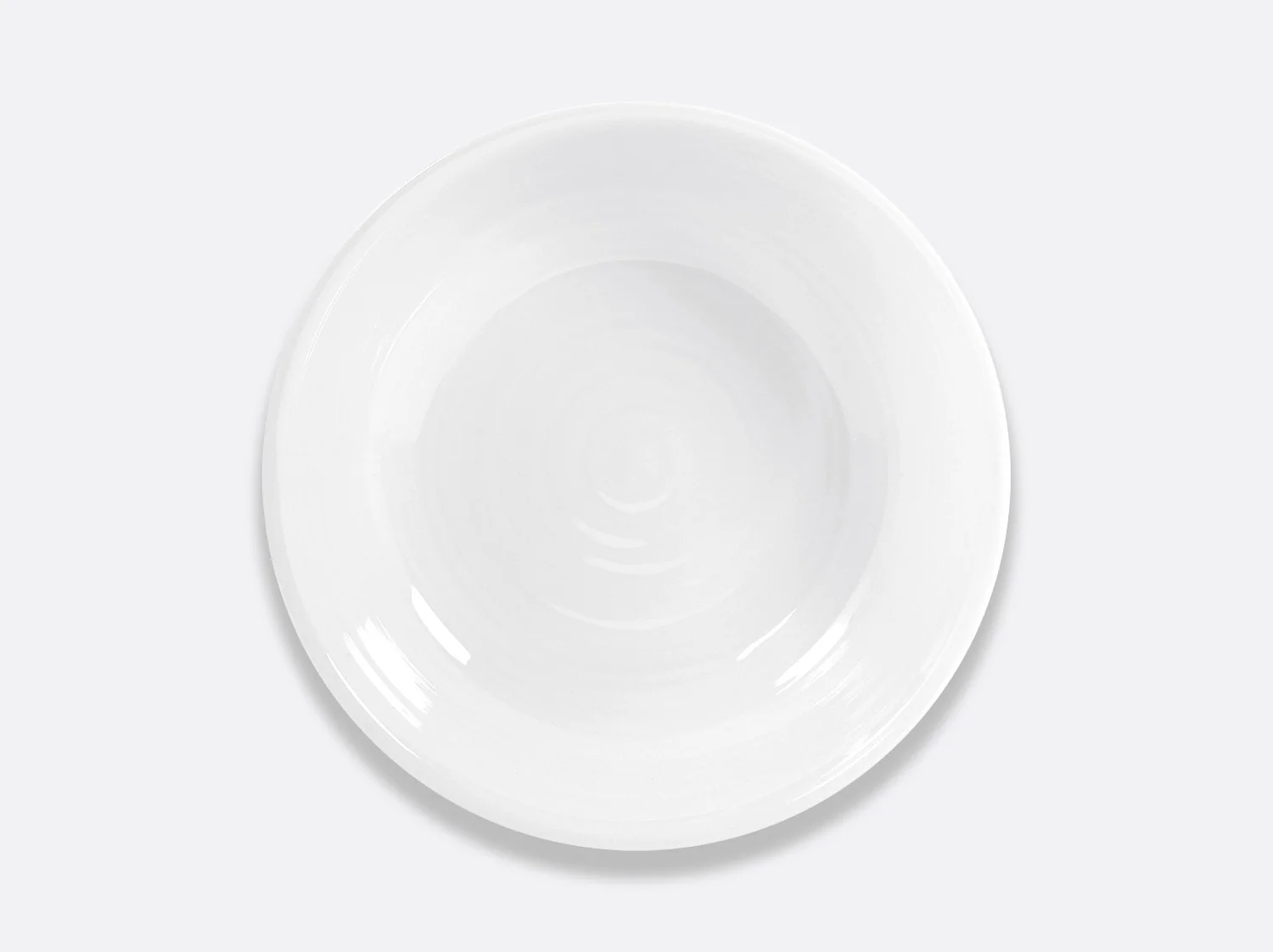 Origine Open Vegetable Bowl