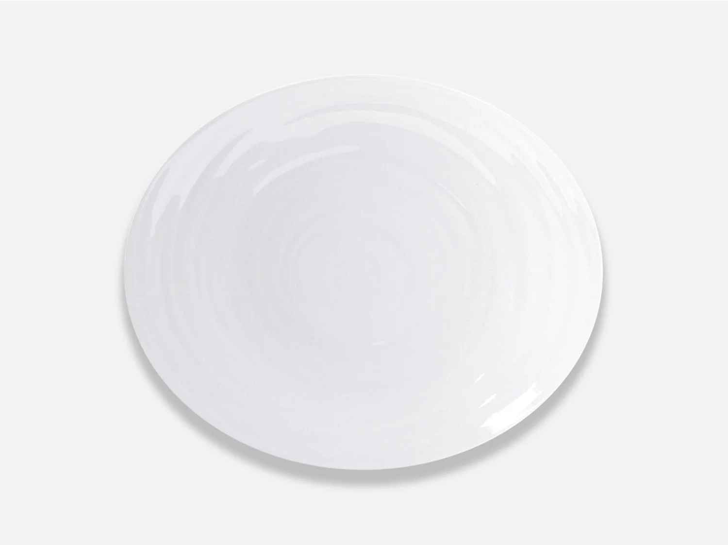 Origine Tappas Plate 9.8"