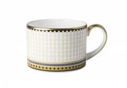 Oscillate Tea Cup - Image 2