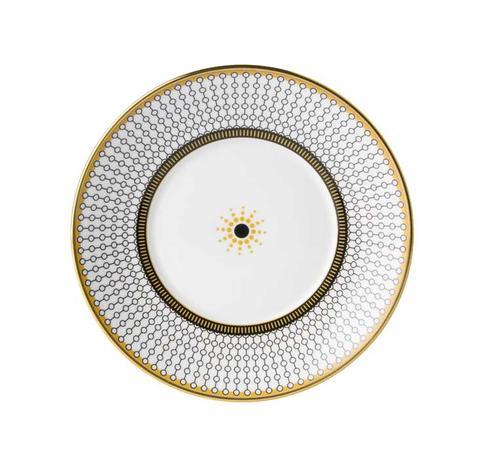 Oscillate Tea Saucer - Image 3