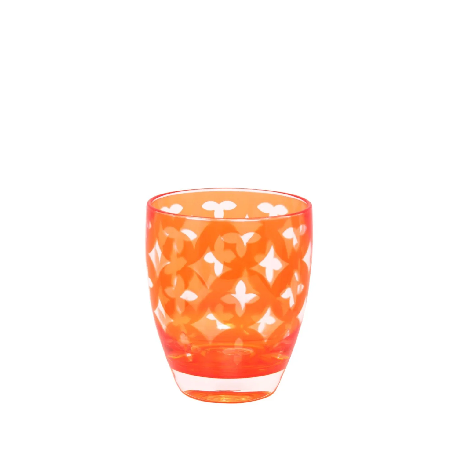 Palazzio Small Tumbler - Image 2