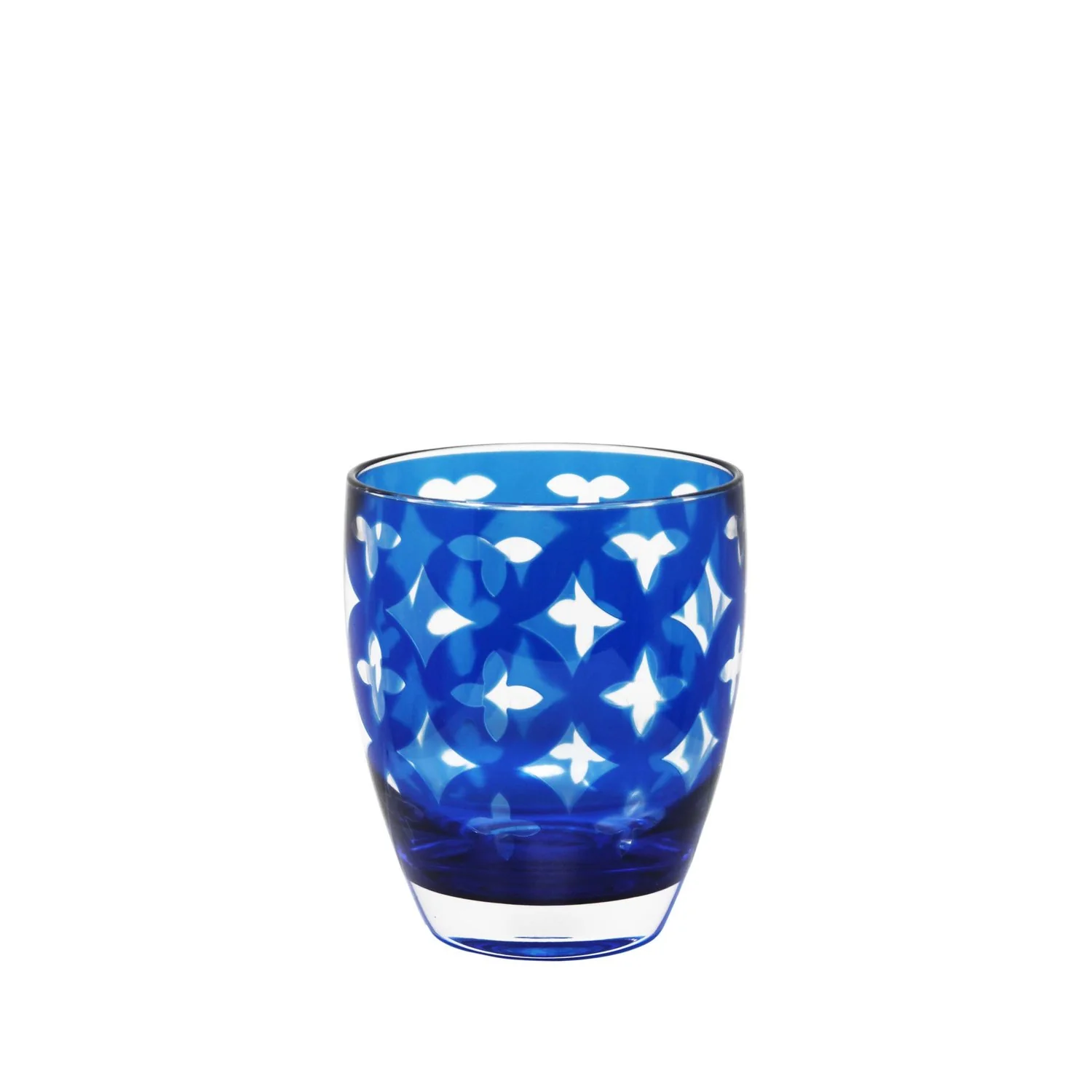 Palazzio Small Tumbler - Image 3