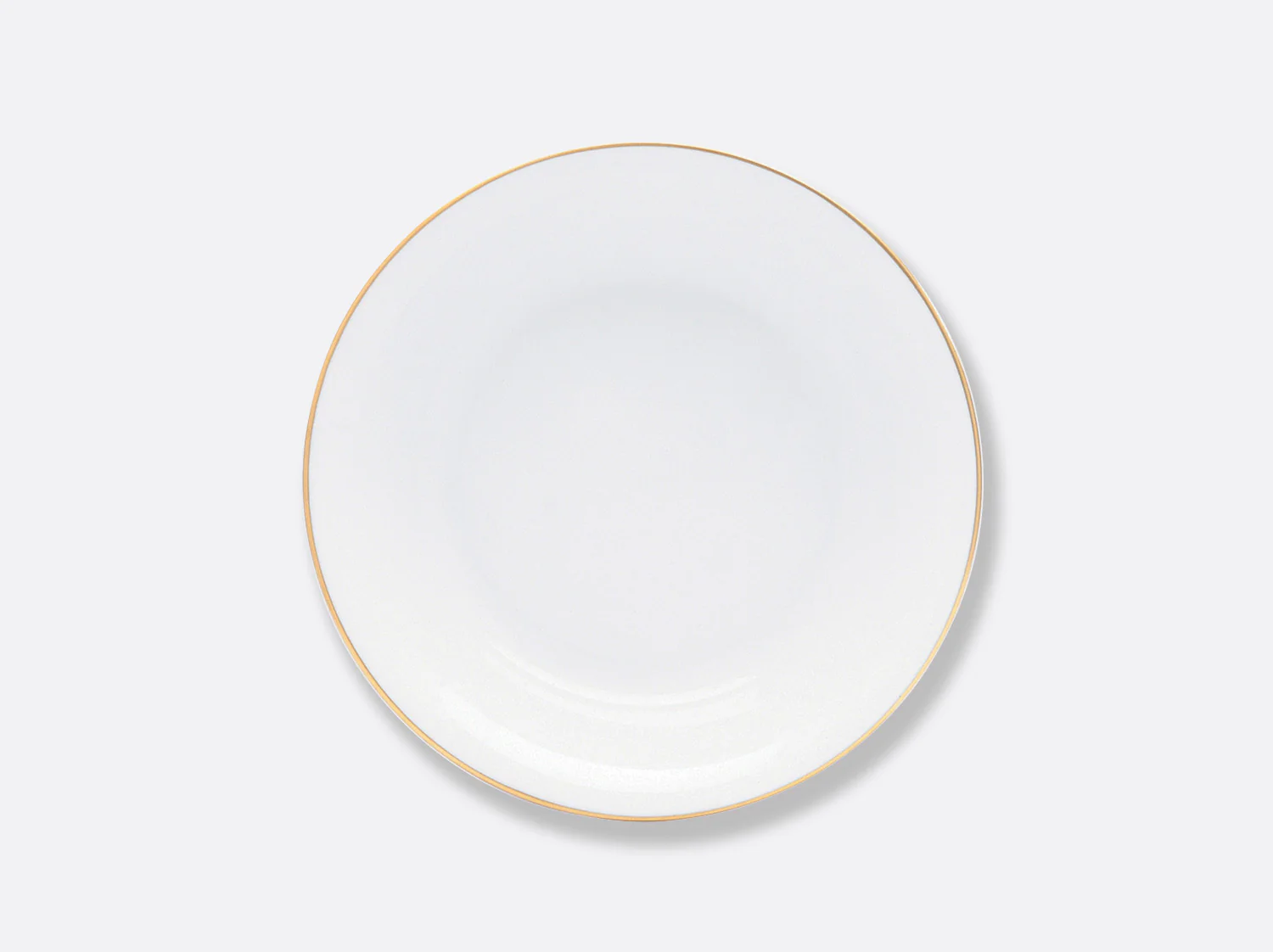 Palmyre Open Vegetable Bowl