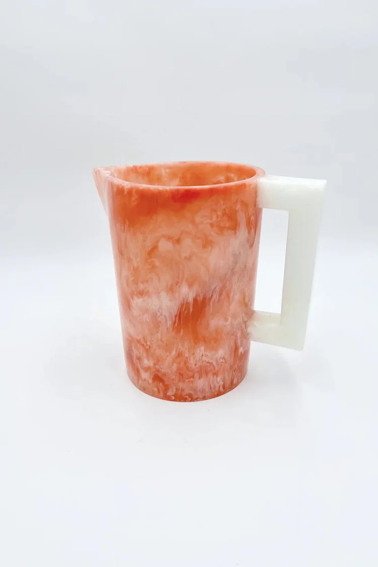 Pearl's Pitcher - Image 2