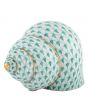 Periwinkle Shell - Image 7