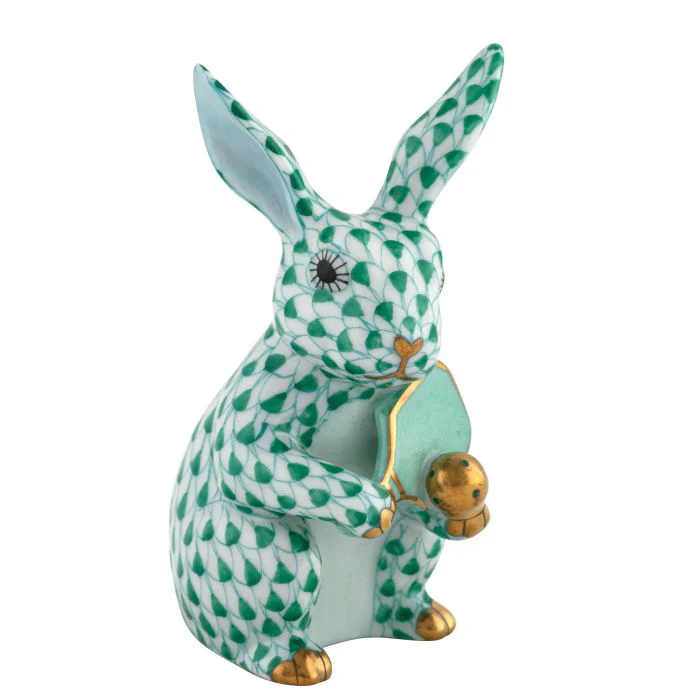 Pickleball Bunny - Image 5