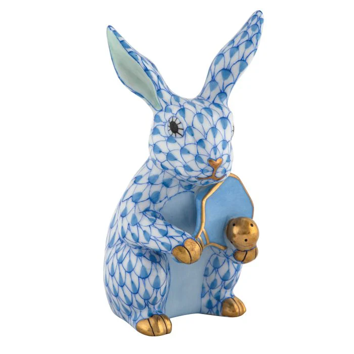 Pickleball Bunny - Image 8