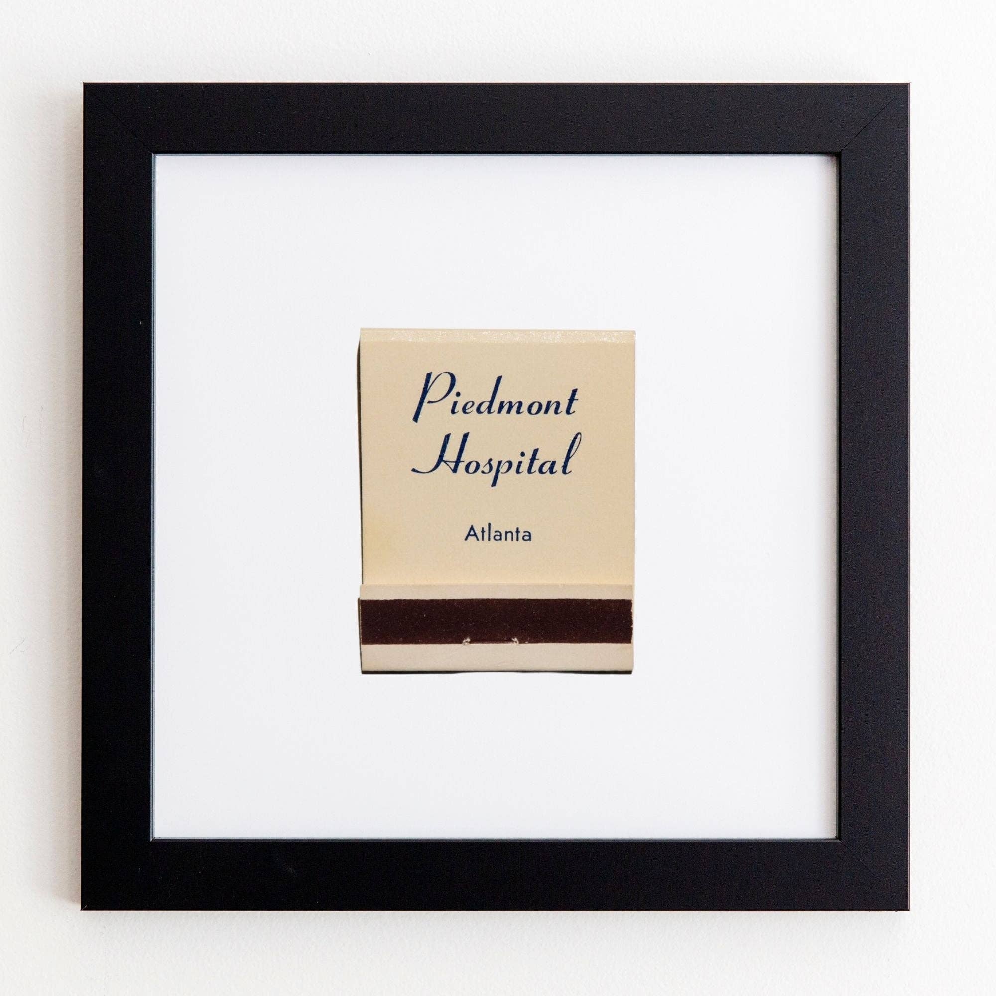 Piedmont Hospital - Image 3