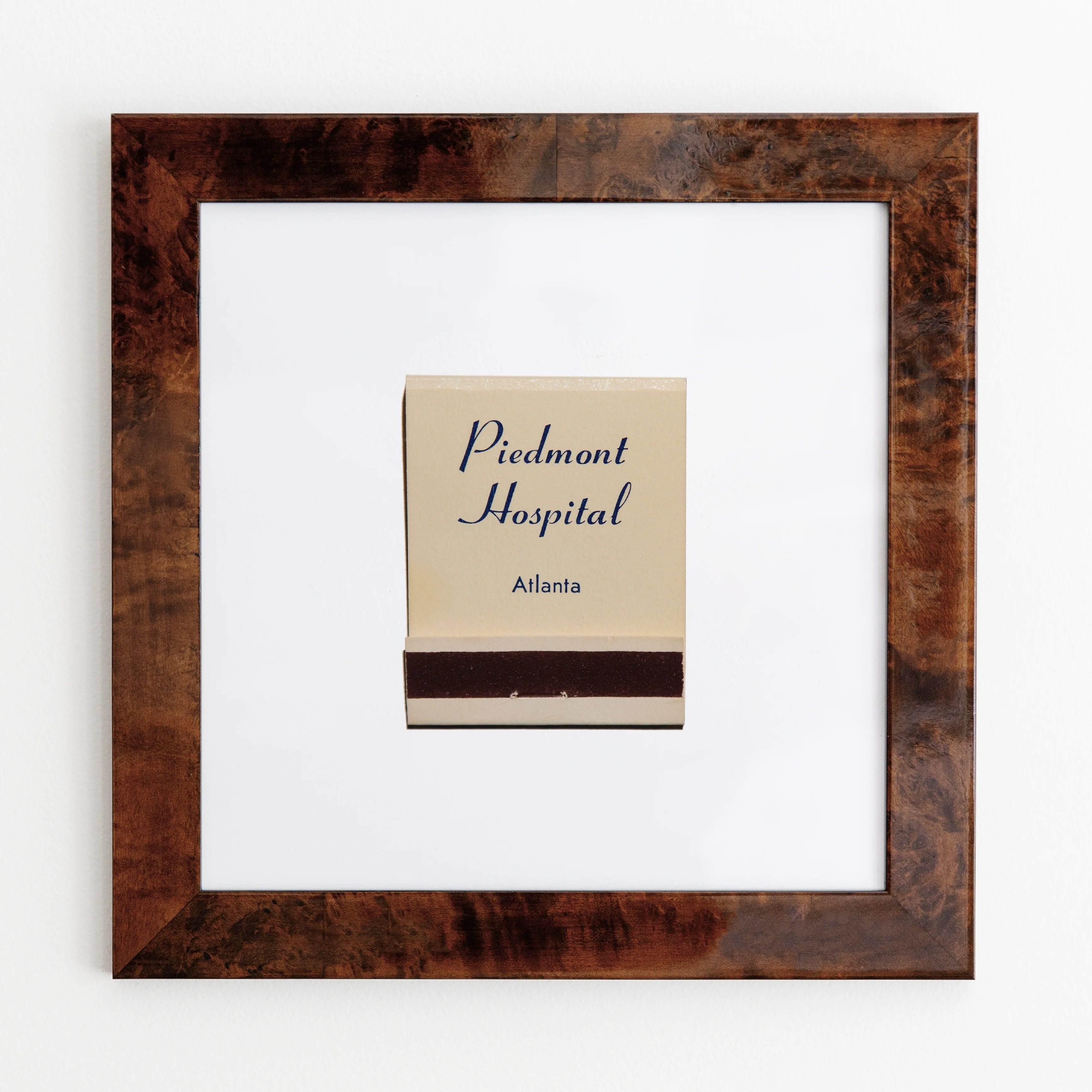 Piedmont Hospital - Image 4