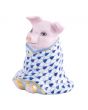Pig in a Blanket - Image 6