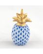 Pineapple Place Card Holder - Image 3