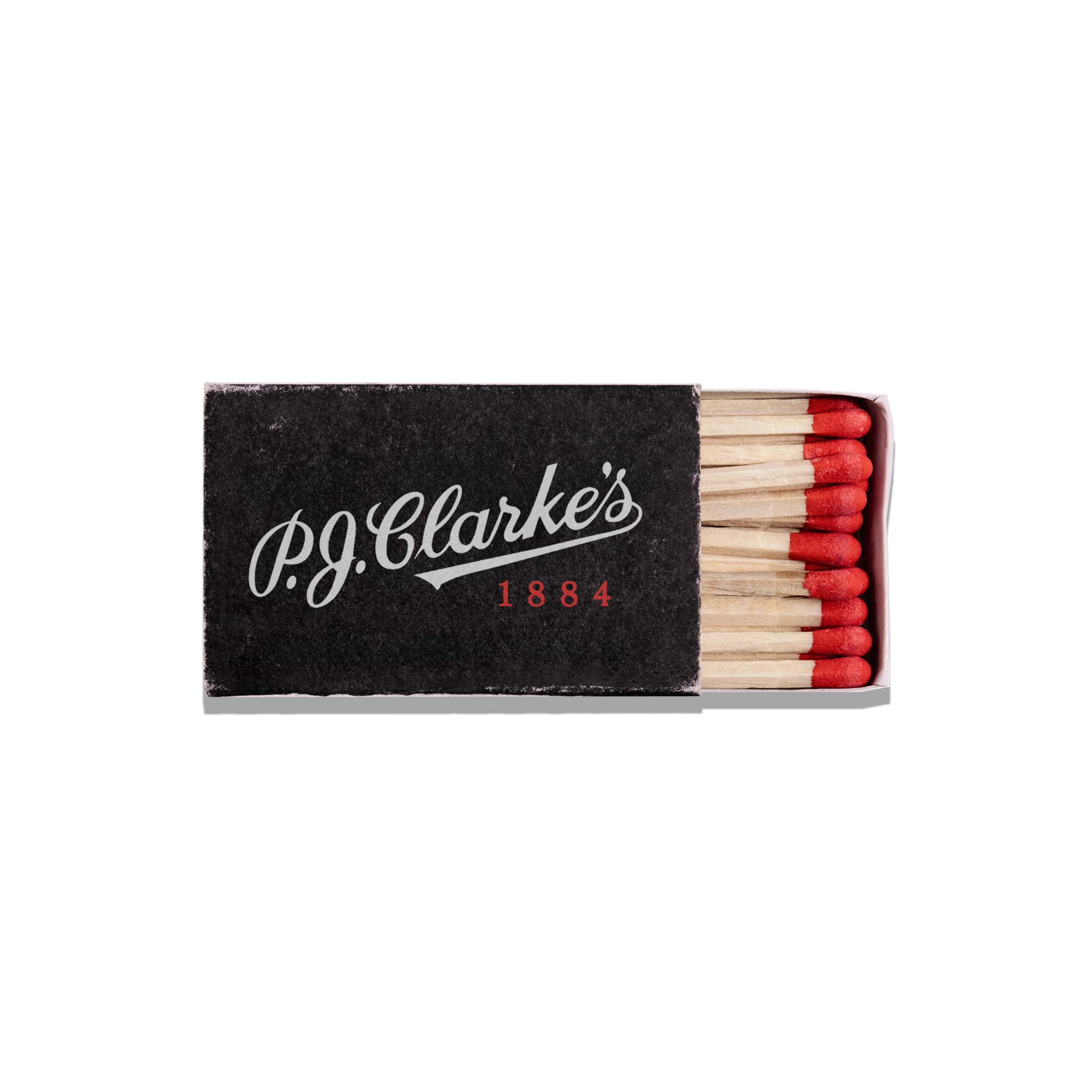 PJ Clarke's - Image 2