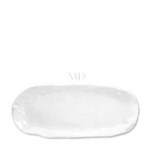 Platter No. 236 - Small