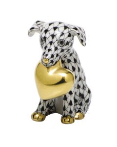 Puppy Love - Image 2