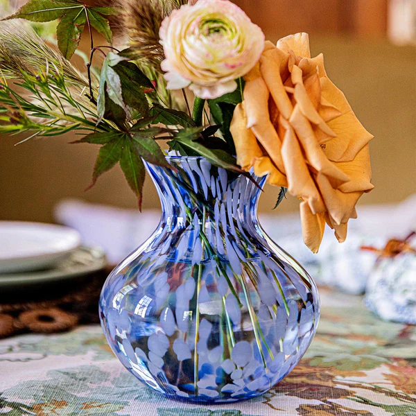 Puro Vase 6" - Image 2