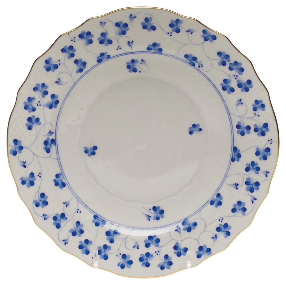 Rachael Salad Plate  7.5"d - Image 2