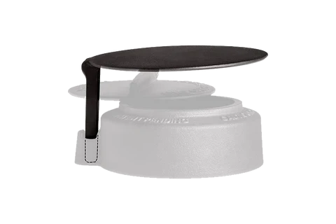 rEGGulator Rain Cap