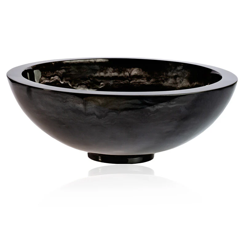 Remy Bowl - Image 4