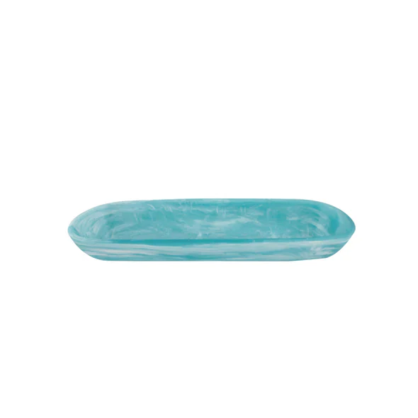 Resin Boat Bowl Classical - Image 3