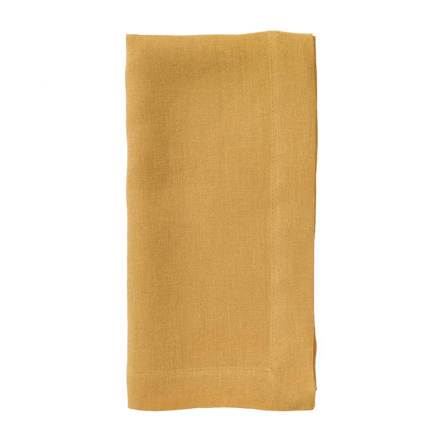 Riviera Napkins Set of 4 - Image 11