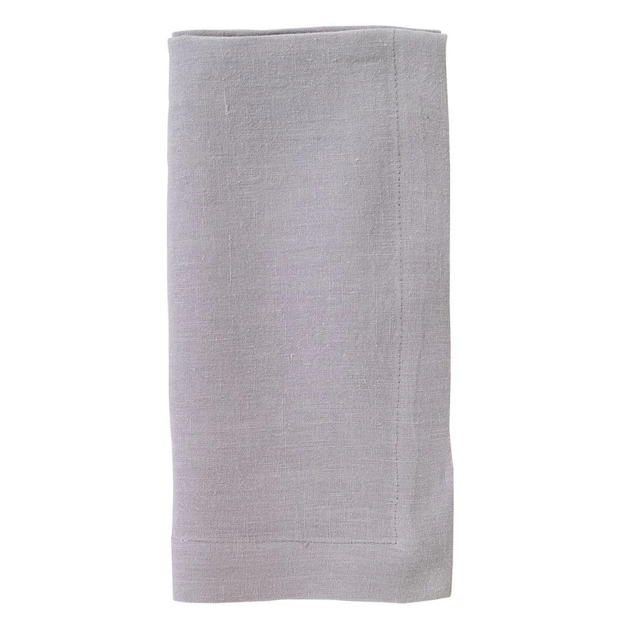 Riviera Napkins Set of 4 - Image 26