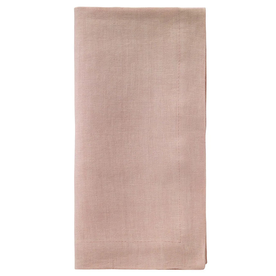 Riviera Napkins Set of 4 - Image 28