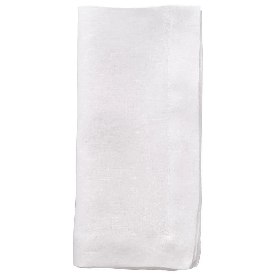Riviera Napkins Set of 4 - Image 3