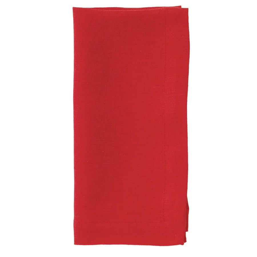 Riviera Napkins Set of 4 - Image 7