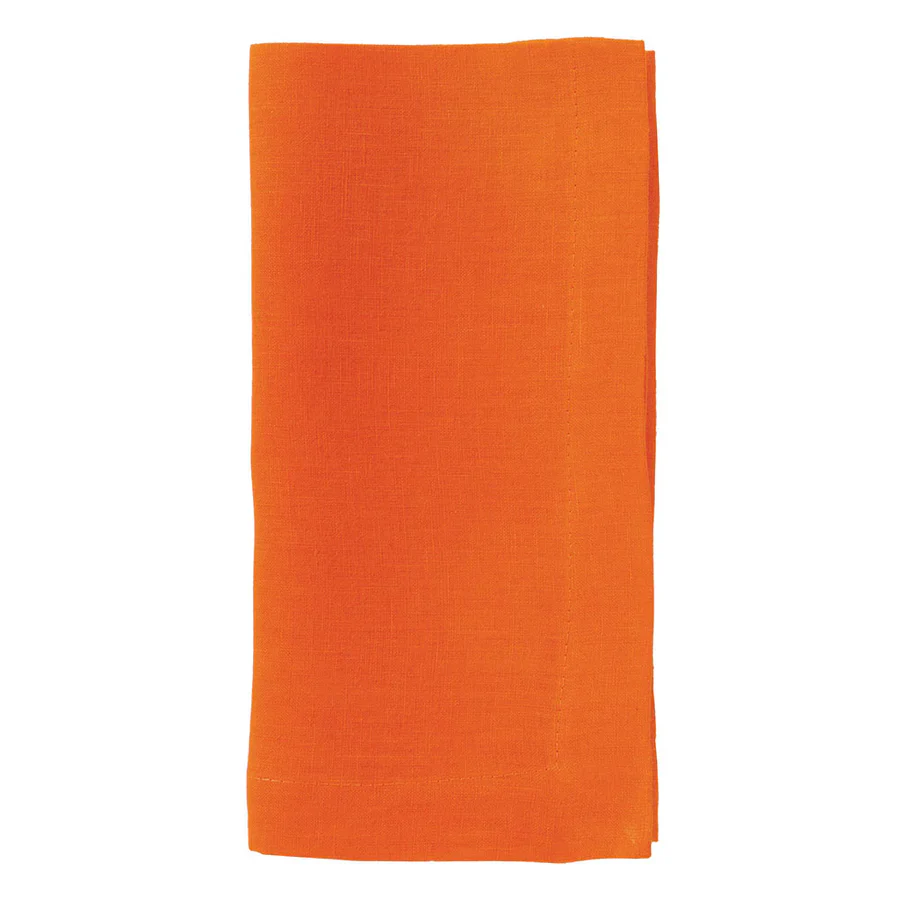 Riviera Napkins Set of 4 - Image 9