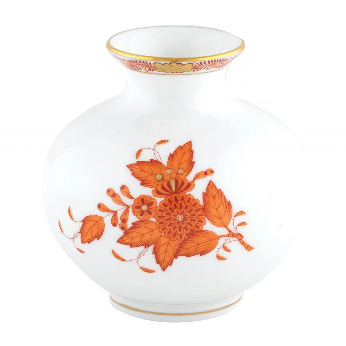 Round Vase - Image 2
