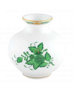 Round Vase - Image 4