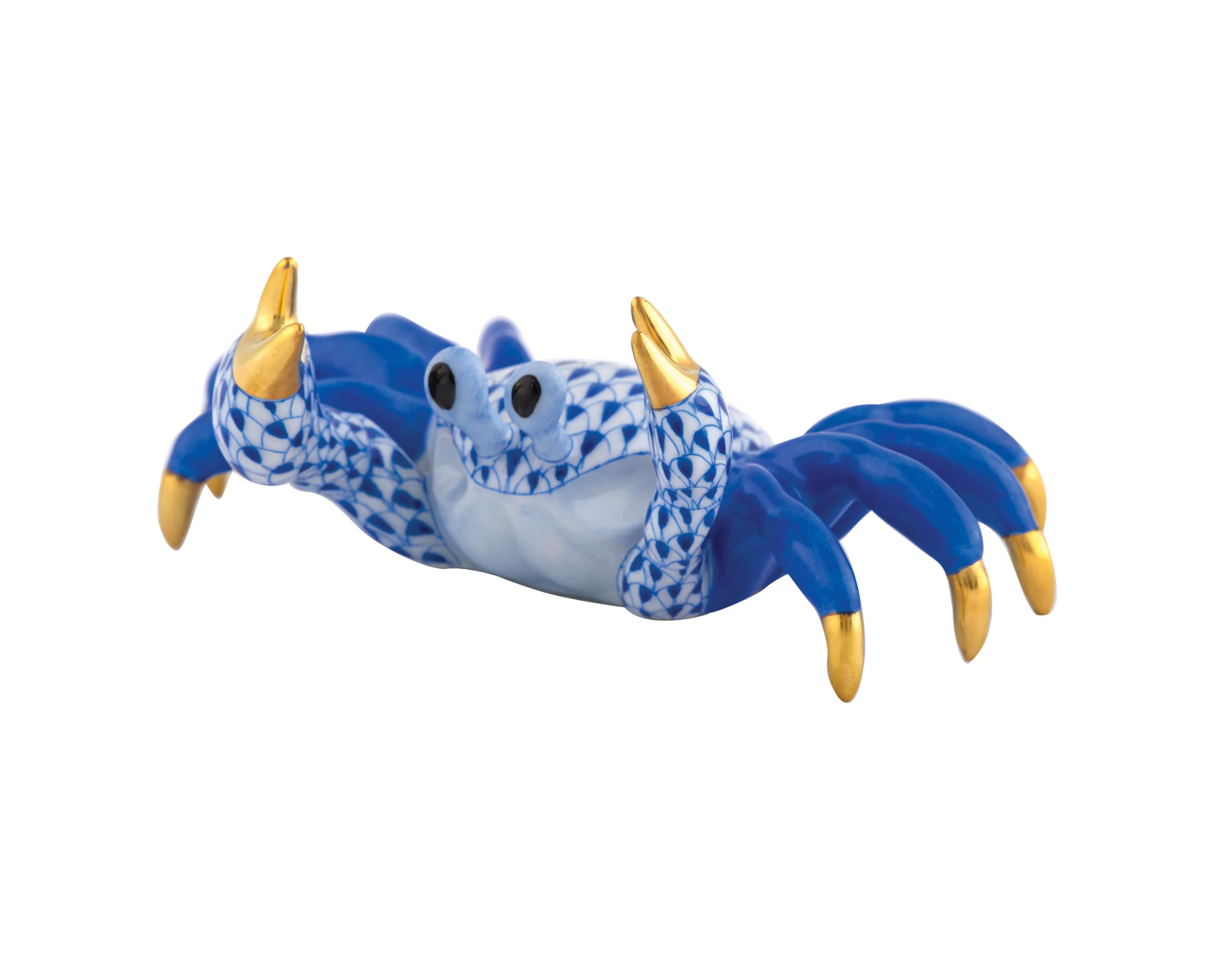 Sand Crab - Image 2