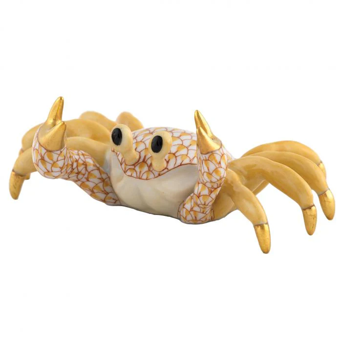 Sand Crab - Image 5