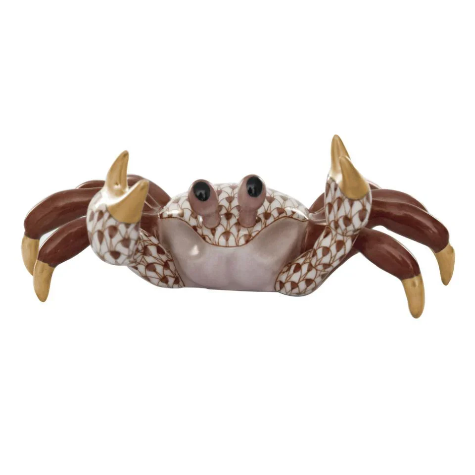 Sand Crab - Image 8