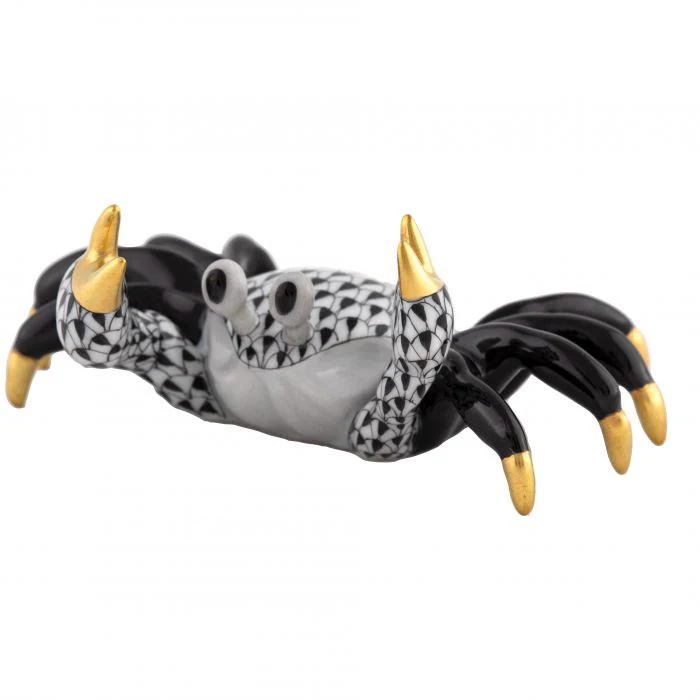 Sand Crab - Image 9