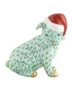 Santa Puppy - Image 8