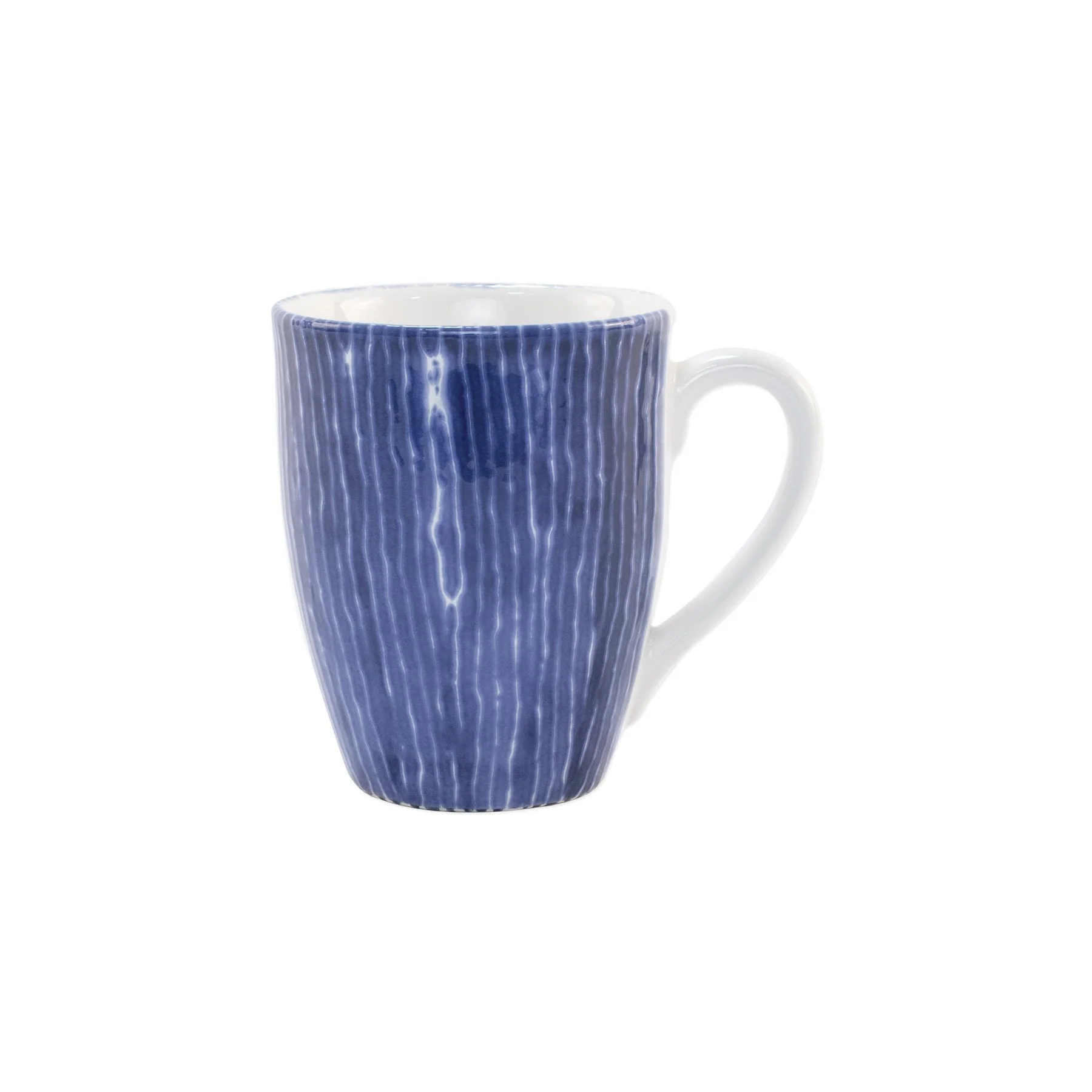 Santorini Mug - Image 5