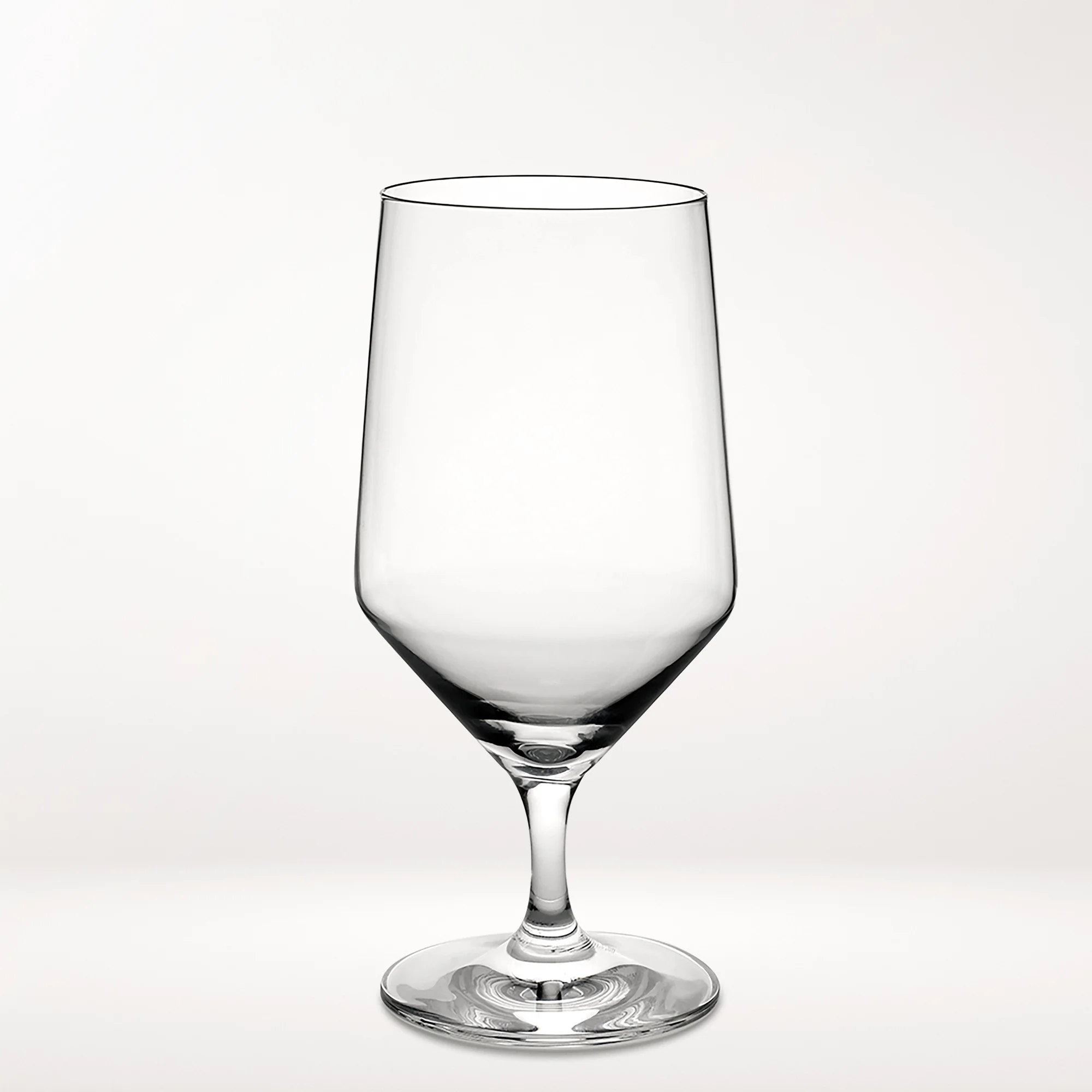 Schott Zwiesel Pure Water - Set of 4